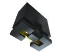 SNT-100-RD-T  Connectors
