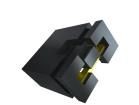 SNT-100-RD-T Headers & Wire Housings