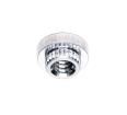 SO-0165-04-01-01  Electromechanical