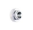 SO-0165-04-01-01 Standoffs & Spacers