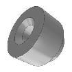 SO-0318-04-01-02  Electromechanical