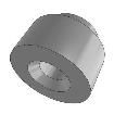 SO-0318-04-01-02 Standoffs & Spacers