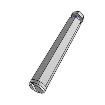 SO-0515-01-01-01 Standoffs & Spacers