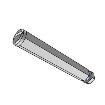 SO-0515-02-01-01  Electromechanical