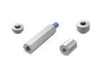 SO-0865-01-01-02 electronic component of Samtec
