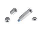 SO-0865-01-01-02  Electromechanical