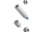 SO-0865-01-01-02 Standoffs & Spacers