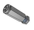 SO-1115-03-02-01-L  Electromechanical