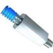 SO-1115-05-01-01-L  Electromechanical