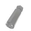 SO-1215-03-01-01 Standoffs & Spacers