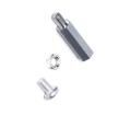 SO-1415-03-02-01 Standoffs & Spacers