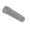 SO-1524-03-02-02-L  Electromechanical