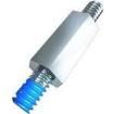 SO-1615-05-01-01-L Standoffs & Spacers