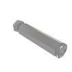 SO-1915-03-02-02-L electronic component of Samtec