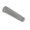 SO-1915-03-02-02-L  Electromechanical