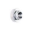 SO-0815-03-01-01-N Standoffs & Spacers