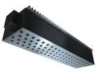 SOLC-115-02-S-Q-A-K  Connectors
