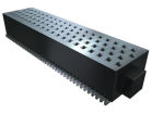 SOLC-115-02-S-Q-A-P-TR electronic component of Samtec