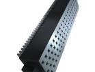SOLC-130-02-F-Q-LC Board to Board & Mezzanine Connectors