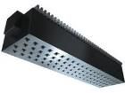 SOLC-130-02-S-Q-P-TR  Connectors