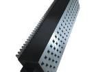 SOLC-130-02-S-Q-P-TR Board to Board & Mezzanine Connectors
