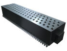 SOLC-140-02-L-Q-LC electronic component of Samtec