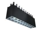 SQT-103-01-L-D  Connectors