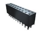 SQT-106-03-L-D electronic component of Samtec