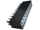 SQT-106-03-L-D Headers & Wire Housings