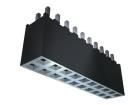 SQT-108-01-L-S  Connectors