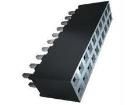 SQT-110-01-F-Q Headers & Wire Housings
