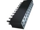 SQT-110-02-L-D Headers & Wire Housings