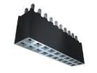 SQT-133-01-F-D  Connectors