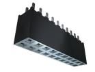 SQW-102-01-F-D  Connectors