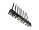 SS-110-G-22  Connectors
