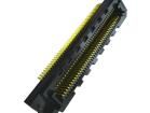 SS4-10-3.00-L-D-K-TR Board to Board & Mezzanine Connectors
