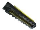 SS4-20-3.50-L-D-K-TR  Connectors