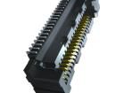 SS5-10-3.00-L-D-K-TR Board to Board & Mezzanine Connectors