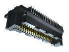 SS5-10-3.50-L-D-K-TR  Connectors