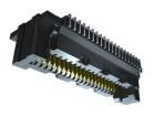SS5-20-3.50-L-D-K-TR  Connectors