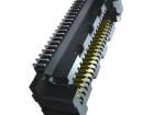 SS5-20-3.50-L-D-K-TR Board to Board & Mezzanine Connectors