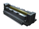 SS5-30-3.00-L-D-K-TR electronic component of Samtec
