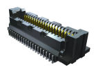 SS5-40-3.00-L-D-K-TR electronic component of Samtec
