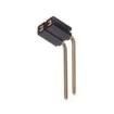 SSA-102-W-G-RA  Connectors