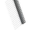 SSA-107-W-T Headers & Wire Housings