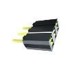 SSA-117-S-T Headers & Wire Housings