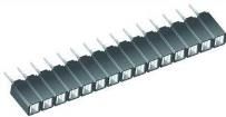 SSA-126-S-G  Connectors