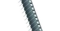 SSA-126-S-G Headers & Wire Housings