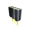 SSA-105-S-G electronic component of Samtec