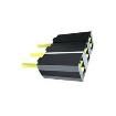 SSA-105-S-G Headers & Wire Housings
